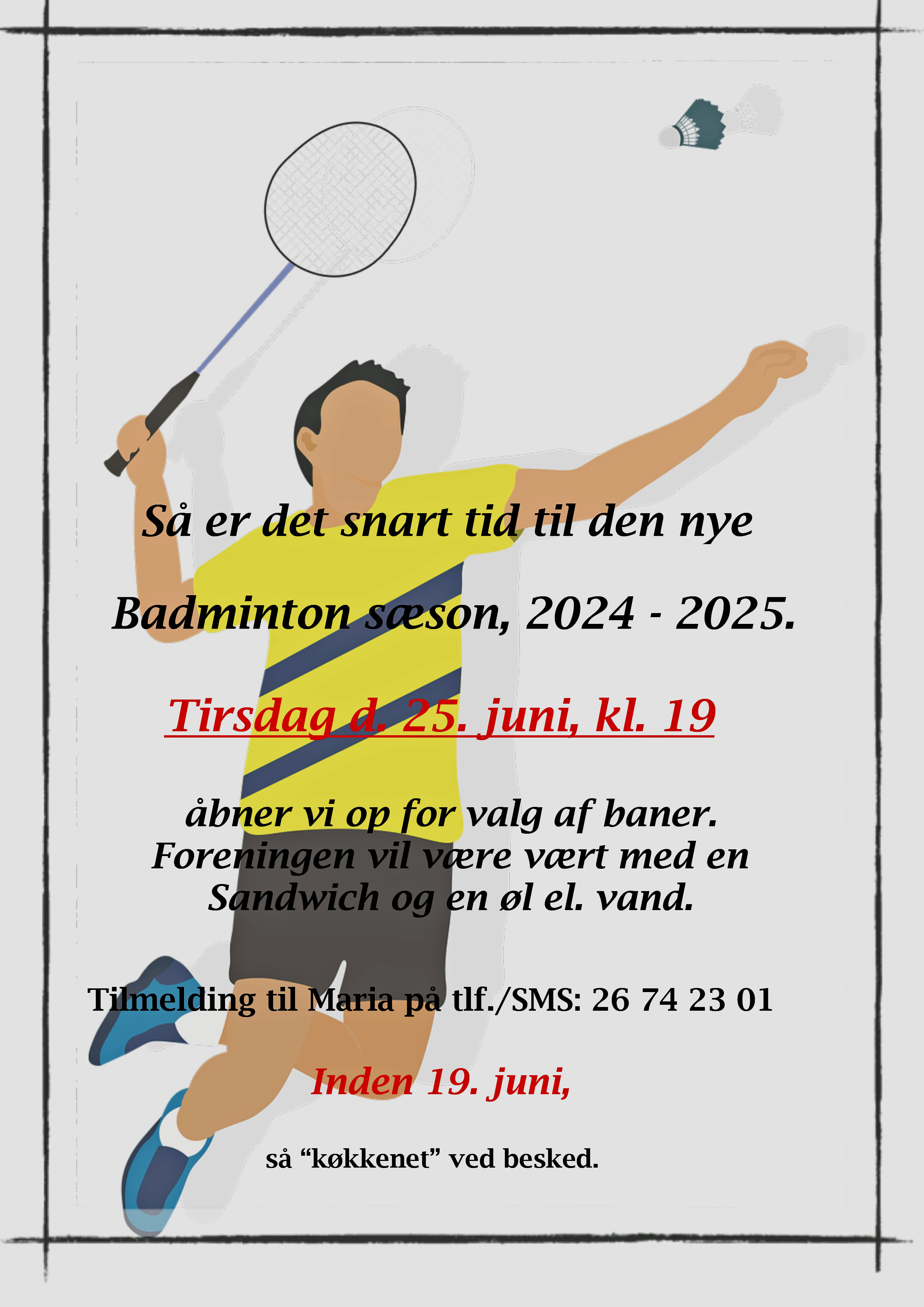 BadmintonStart.jpg